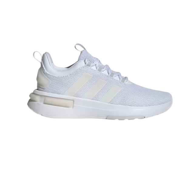 adidas Women's Essentials Racer TR23 Shoes