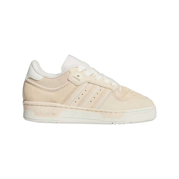 adidas Women's Originals Rivalry 86 Low Shoes