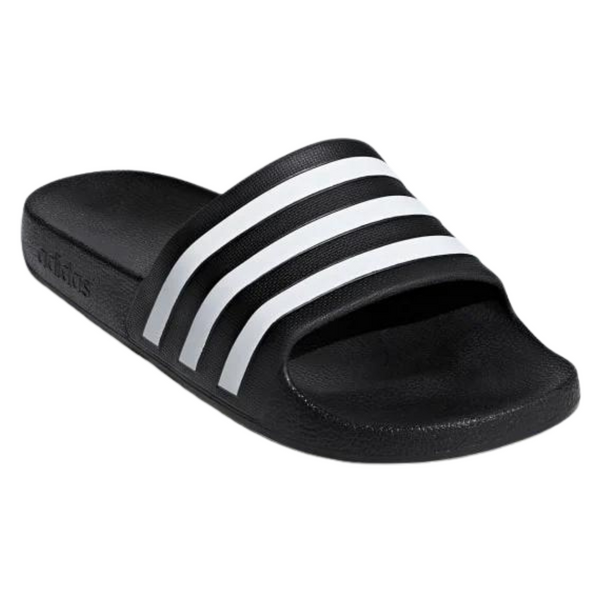 Adidas Men’s Adilette Aqua Slides