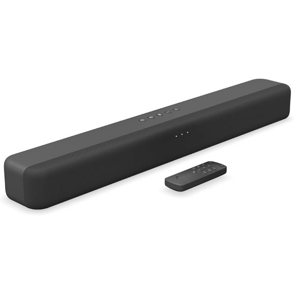 Amazon Introducing Fire Bluetooth TV Soundbar