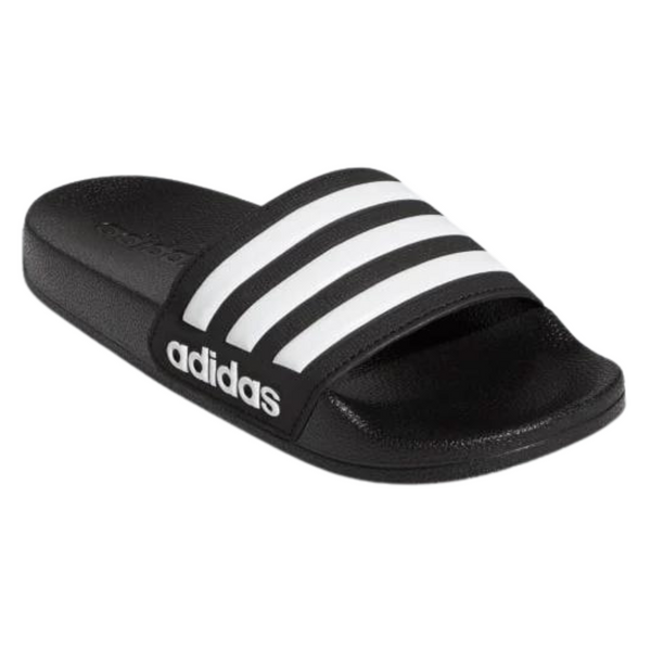 Adidas Kids’ Adilette Shower Slides