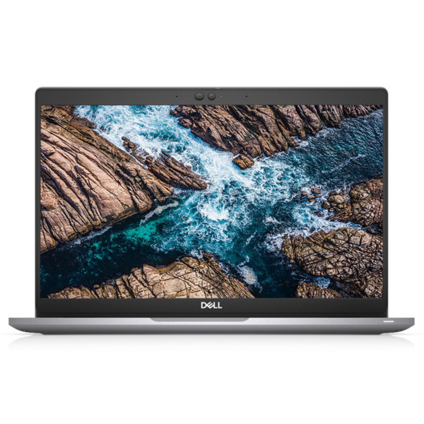 Dell Latitude 5320 13.3" FHD Laptop (i5-1145G7 / 8GB RAM / 256GB SSD) [Certified Refurb]