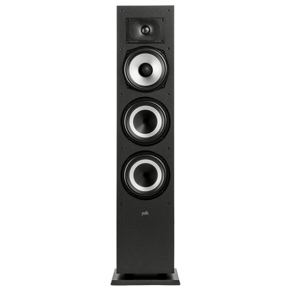 Polk Audio Monitor Xt60 Floorstanding Speaker