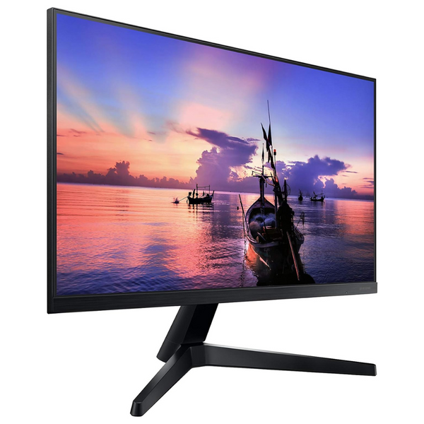 Samsung T350 Series 22" FHD 1080p 75Hz IPS Freesync LED Monitor