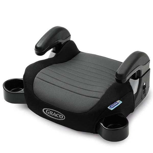 Graco Turbobooster 2.0 Backless Booster Car Seat