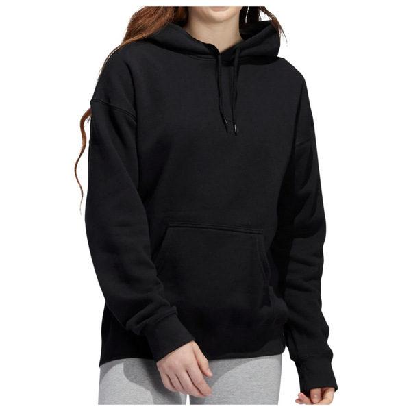 Adidas Women’s Originals Hoodie