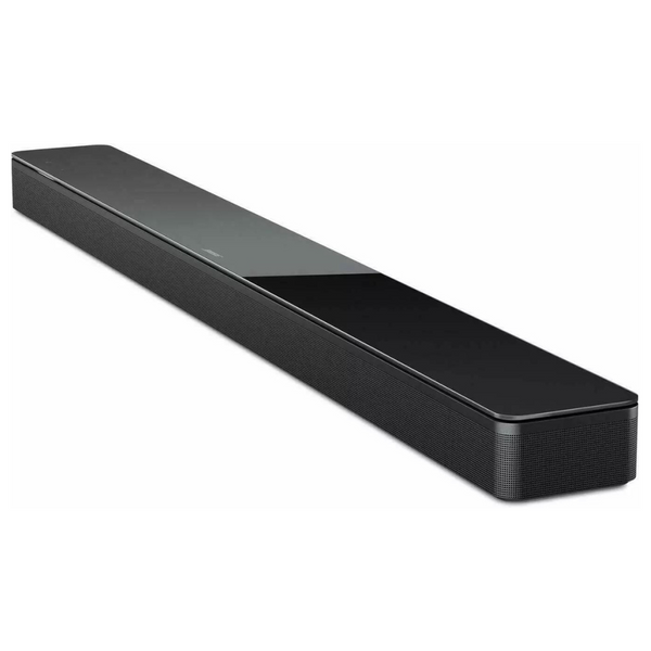 Bose Smart Soundbar 700 Soundbar [Certified Refurb]