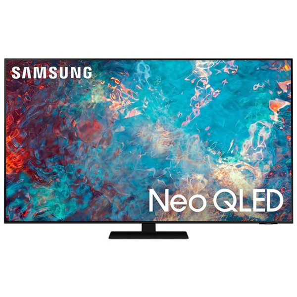 Samsung QN85A Series 75" 4K Ultra HDR Class Neo QLED Smart TV