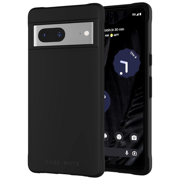 Case-Mate Google Pixel 7A Case