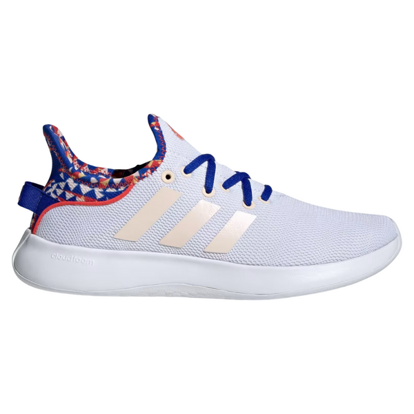 Adidas Women's Sportswear Cloudfoam Pure Spw Shoes (Various)