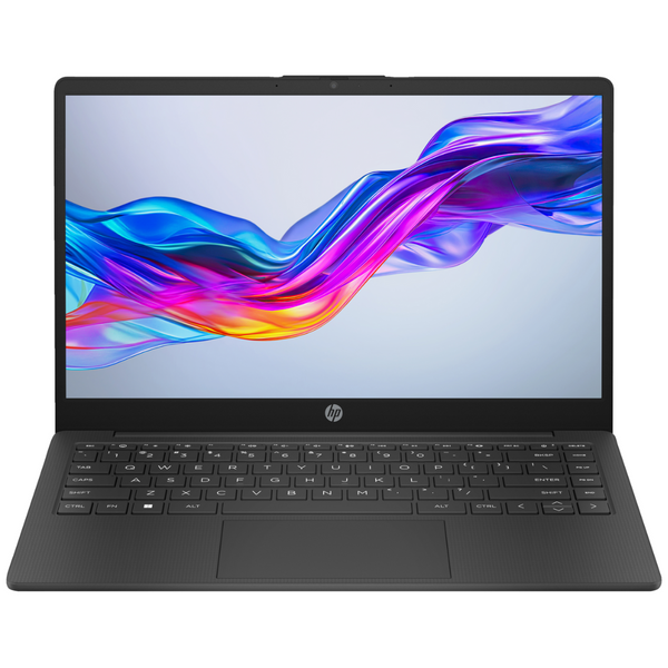 HP 14t-ep100 14" HD Laptop (i3-100U / 8GB RAM / 256GB SSD)