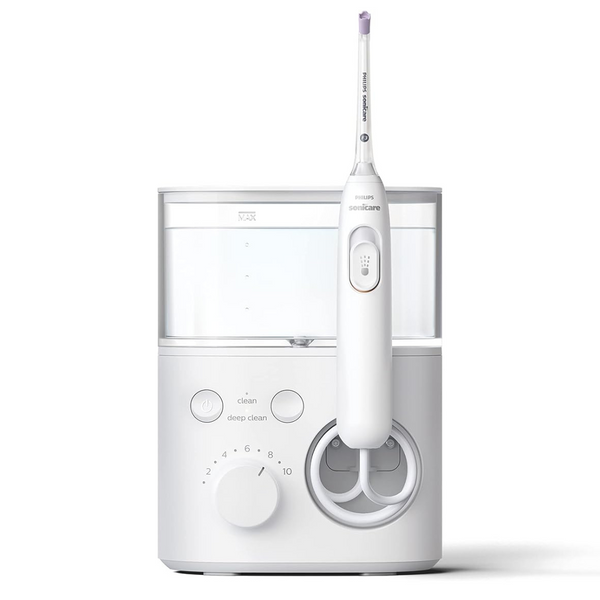 Philips Sonicare Power Flosser 5000