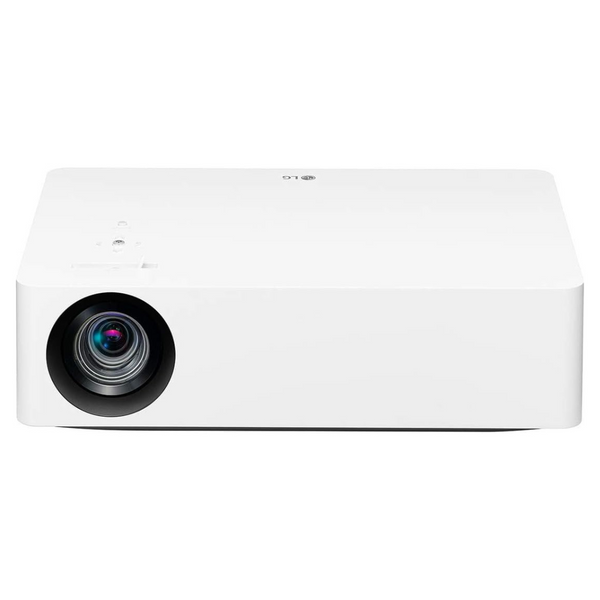 LG HU70LA 1500 ANSI-Lumens DLP Projector