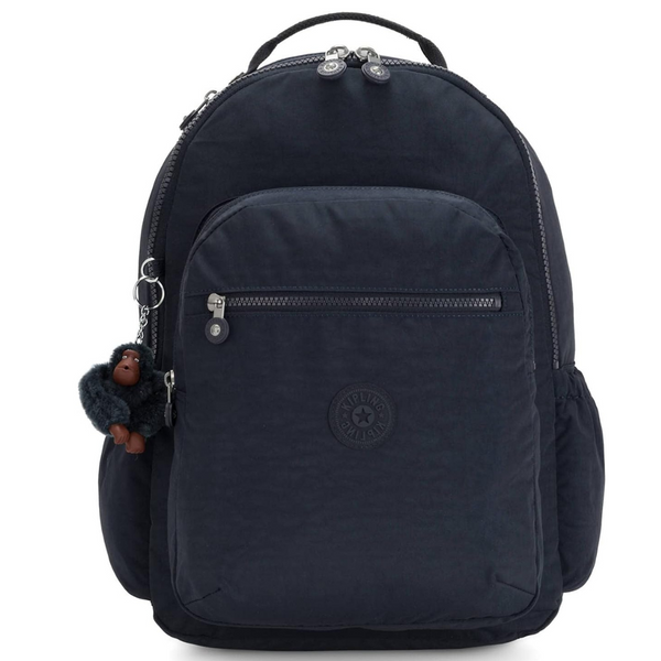 Kipling Women’s Seoul 15″ Laptop Backpack