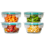 Oxo & Rubbermaid On Sale