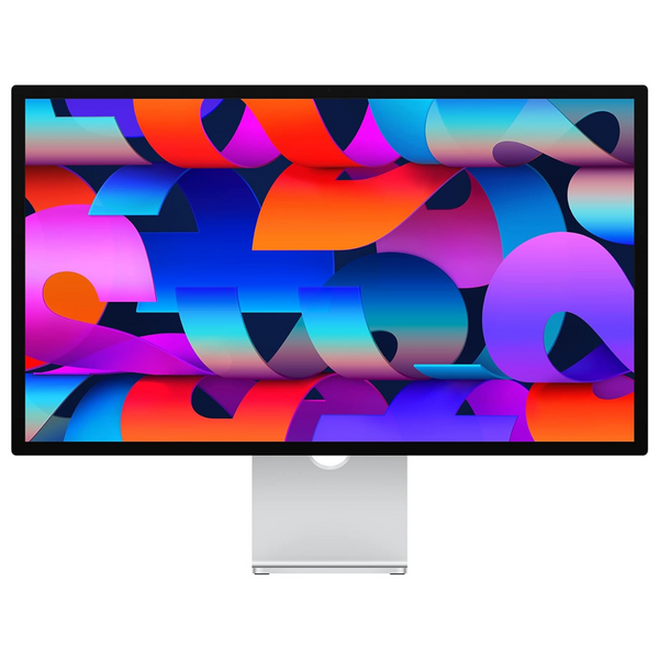 Apple Studio Display 27" 5K UHD+ LED Monitor