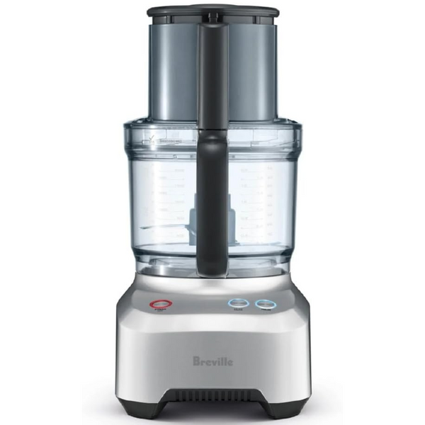 Breville Sous Chef 12 Cup Food Processor