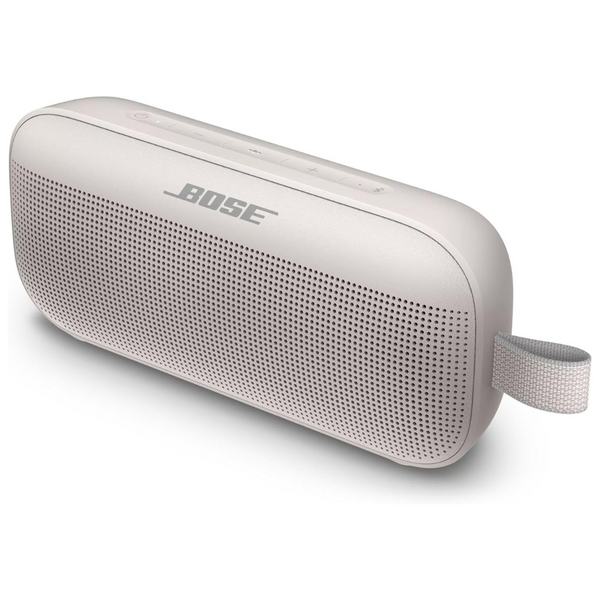 Bose SoundLink Flex Bluetooth Portable Waterproof Speaker