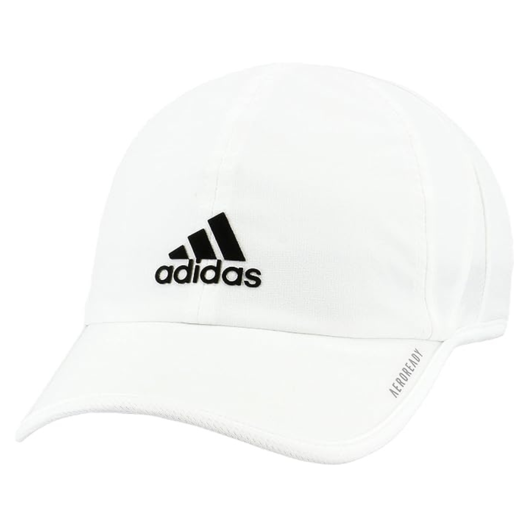 Save Up To 60% Off On Everything Adidas