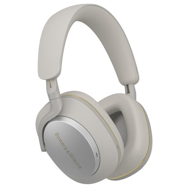 Bowers & Wilkins Px7 S2e Over-Ear NC Headphones