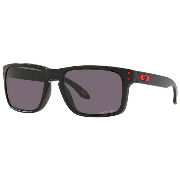 Oakley Men's 57mm Holbrook Square Sunglasses