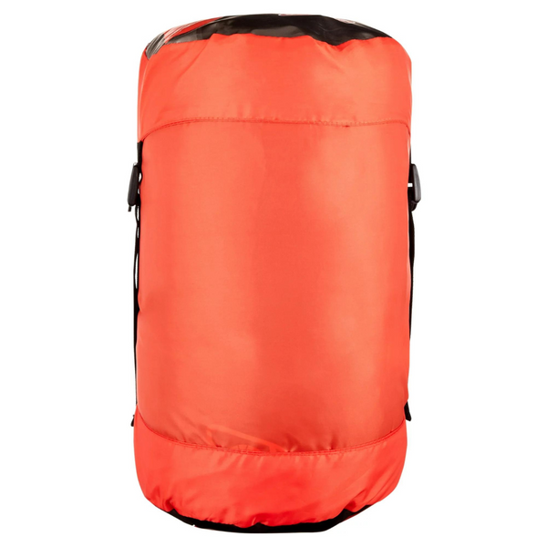 Coleman Kompact 40 Degree F Lightweight Sleeping Bag