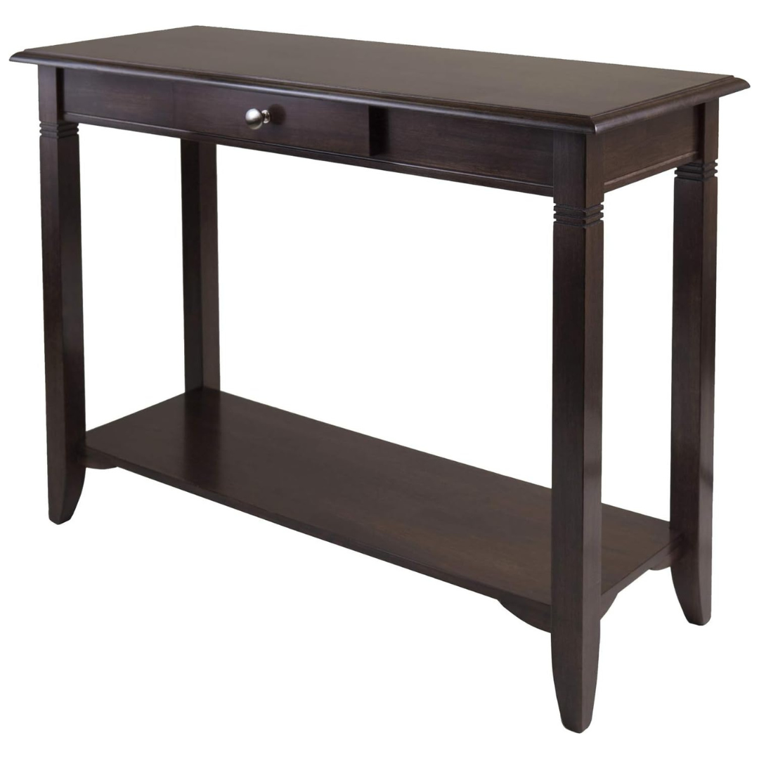 Winsome Nolan Occasional Table