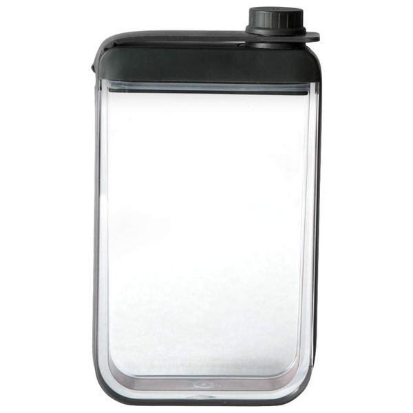 Houdini 7.25 Oz Leak-Free Discreet Flask