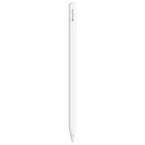 Apple Pencil Pro