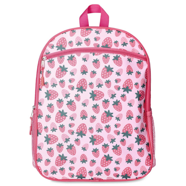 Wonder Nation 16″ Backpacks