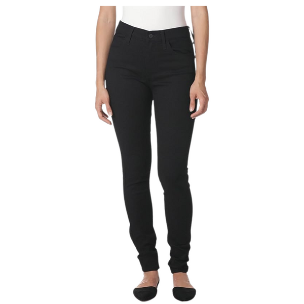 Levi's Women's 720 High Rise Super Skinny Jeans Pants