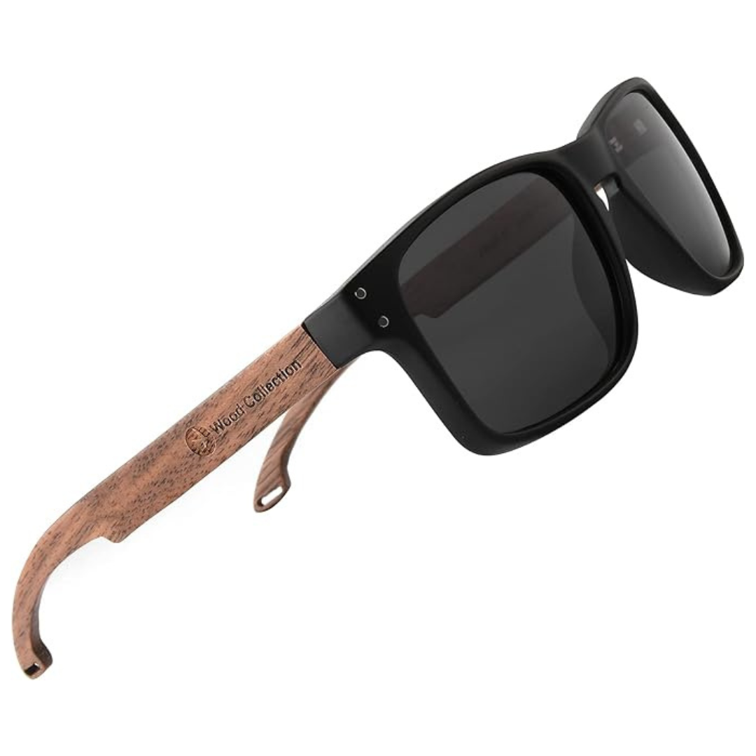 Skadino Polarized Men's And Women's Sunglasses