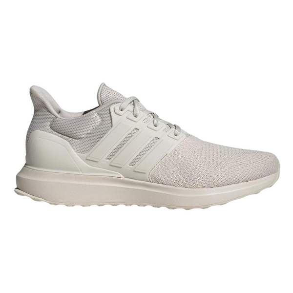 Adidas Women's UBounce DNA Sneaker