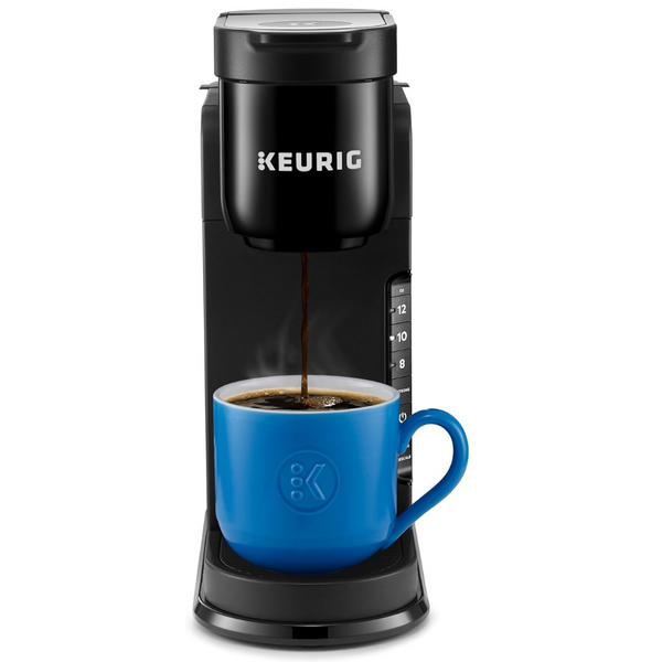 Keurig K-Express Coffee Maker