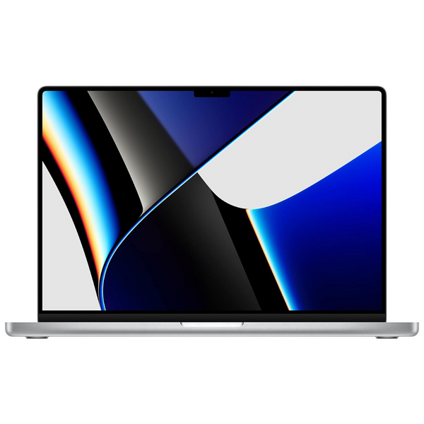 Apple 2021 MacBook Pro (16-inch, M1 Pro chip With 10‑core CPU And 16‑core GPU, 16GB RAM, 1TB SSD)