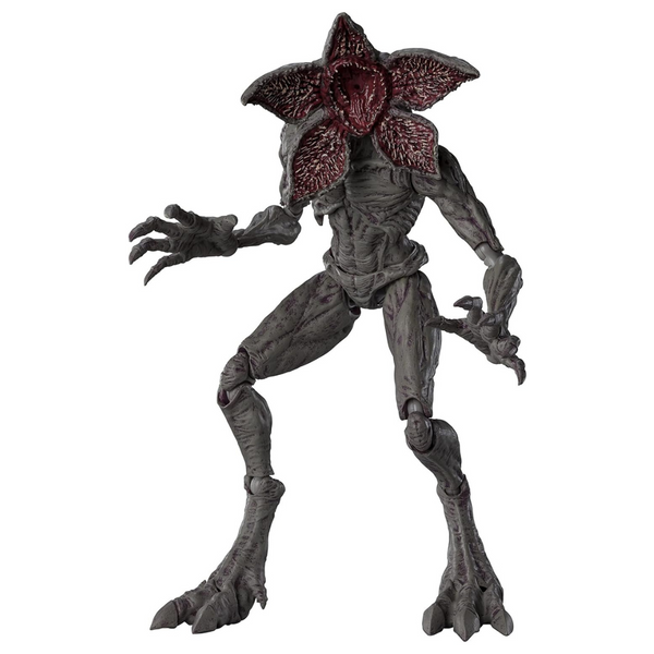 Stranger Things Demogorgon 11" Collectible Figure