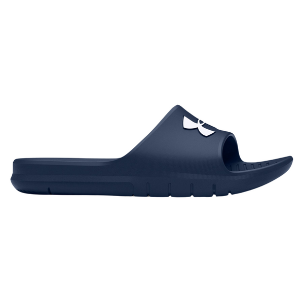 Under Armour Unisex Core Pth Slides