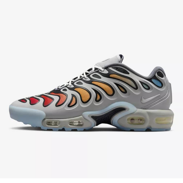 Nike Men's Air Max Plus Drift Shoes