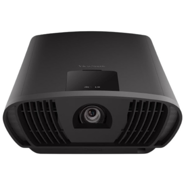 ViewSonic X100-4K 2900-Lumens DLP Projector