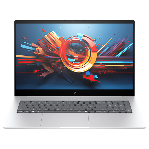 HP Envy 17.3" FHD Laptop (Ultra 5 125H / 16GB RAM / 512GB SSD)