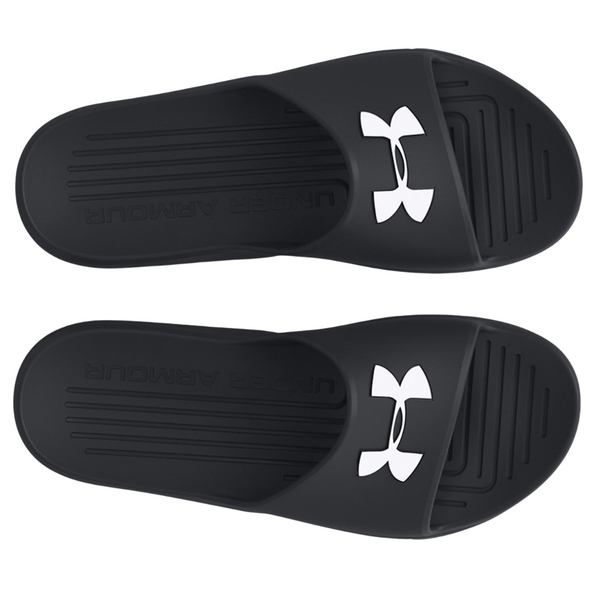 Under Armour Unisex Core Pth Slides (Various)