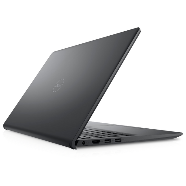 Dell Inspiron 15 15.6" FHD Laptop (i3-1215U / 8GB RAM / 256GB SSD)