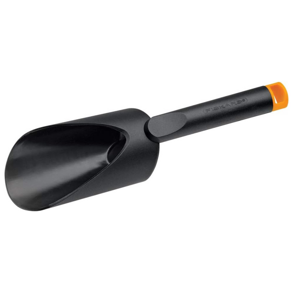 Fiskars Fiber Composite Soil Scoop (7068)