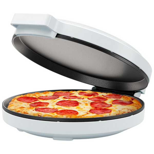 Chefman 12″ Everything Maker & Pizza Oven