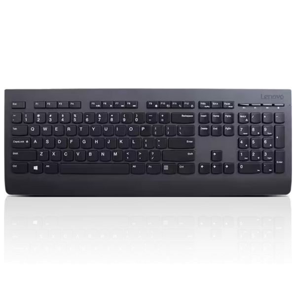 Lenovo Pro Wireless Keyboard