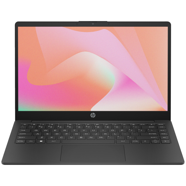 HP 14z-em000 14" HD Laptop (Hex Core Ryzen 5 7530U / 8GB RAM / 256GB SSD)