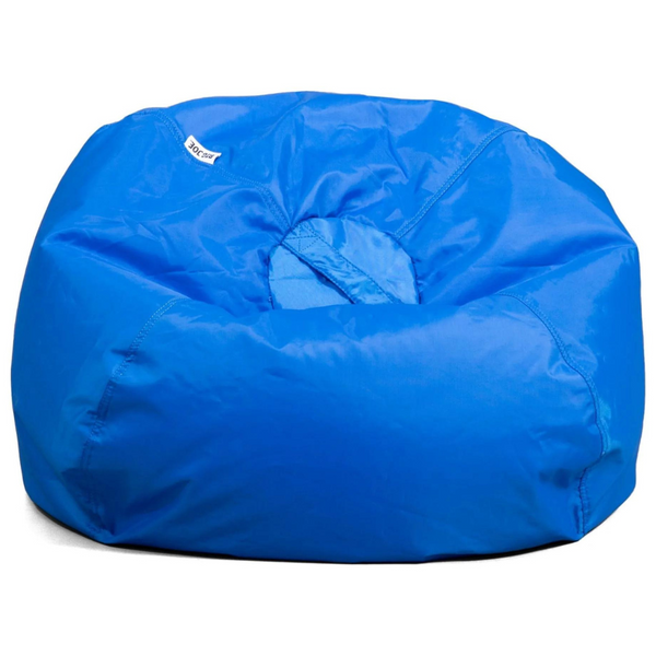 Big Joe Classic Big Joe Classic Bean Bag Chair (Various Colors)