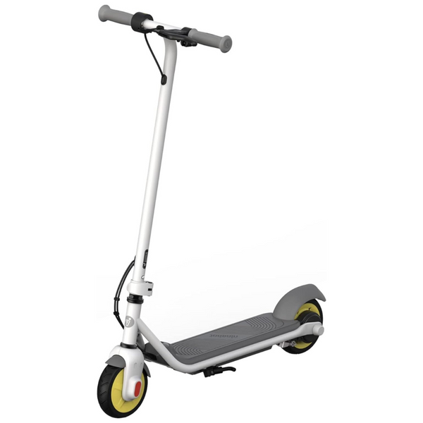 Segway Ninebot Zing C8 Foldable Kids Electric Ekickscooter