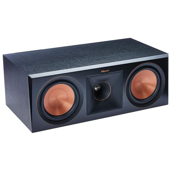 Klipsch RP-600C Center Channel Speaker