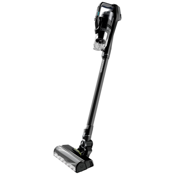 Bissell Iconpet Turbo Cordless Stick Vacuum (31781)